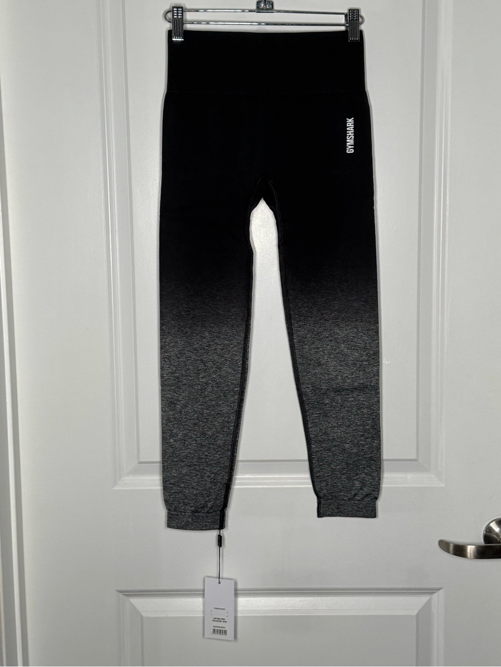 Gymshark Women’s Adapt Ombré Legging